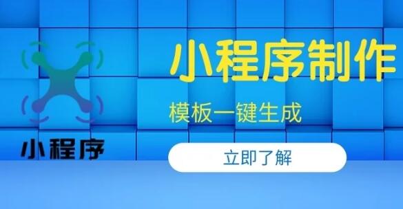2025年眉山小企业网站建设方案选择指南 眉山网站制作公司的选择问题